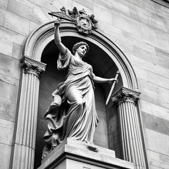 Civil rights Ajurists com