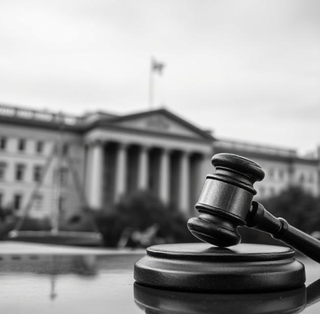 Commercial Law Ajurists com