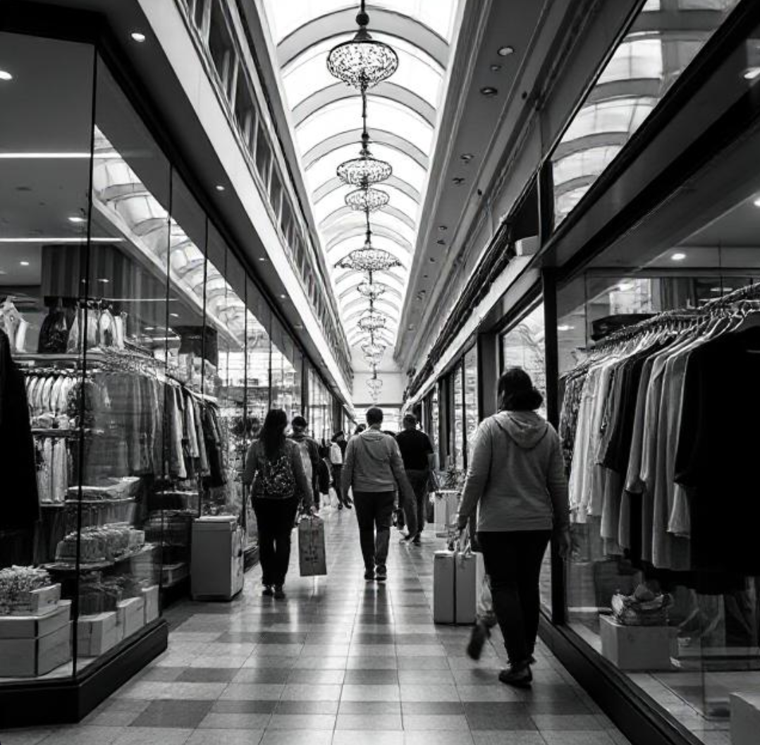 Consummer rights Ajurists com