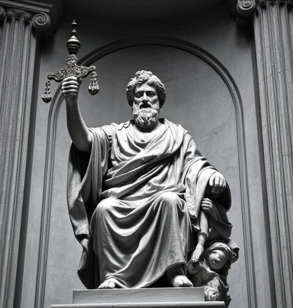 Criminal law Ajurists com