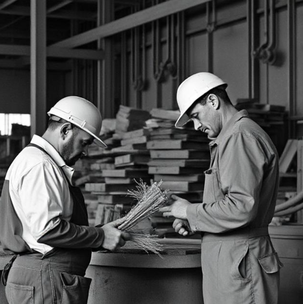 Labor law Ajurists com