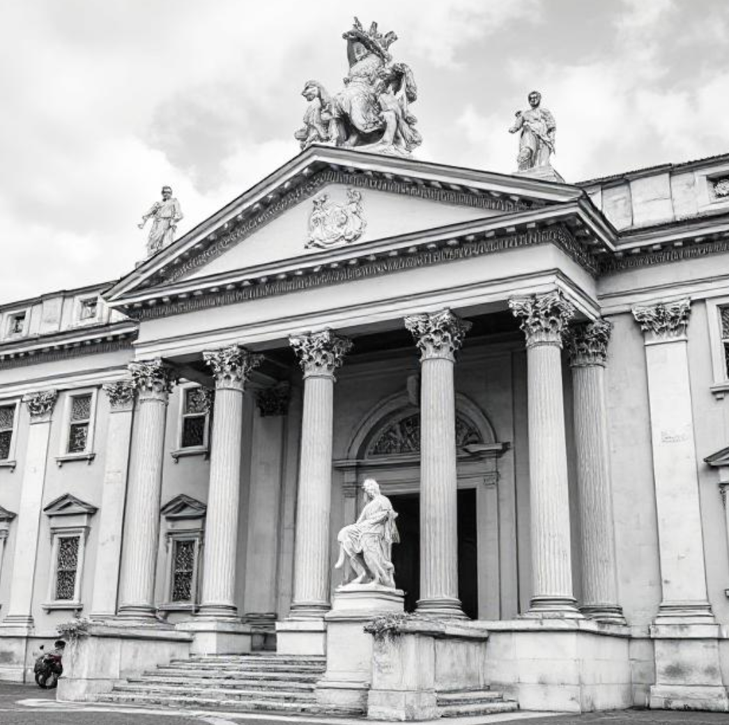 Migration affairs Ajurists com