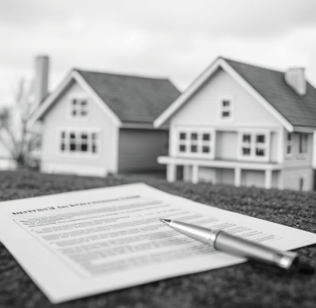 Real Estate transactions A jurists com